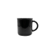Caneca Cerâmica 180ml Ágata Lyor