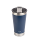 Copo Térmico Inox 510ml Lubben Mori