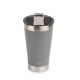 Copo Térmico Inox 510ml Lubben Mori