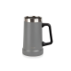 Caneca Térmica Inox 700ml Werben Mori Caneca Térmica Inox 700ml Werben Mori