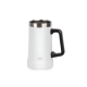 Caneca Térmica Inox 700ml Werben Mori Caneca Térmica Inox 700ml Werben Mori
