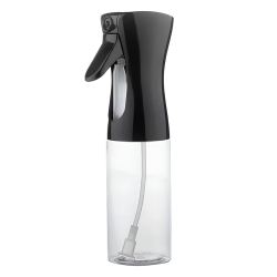 Spray Pulverizador p/ Azeite, Vinagre e Óleo 210ml Galheteiro Mori