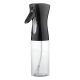 Spray Pulverizador p/ Azeite, Vinagre e Óleo 210ml Galheteiro Mori Spray Pulverizador p/ Azeite, Vinagre e Óleo 210ml Galheteiro Mori