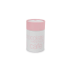 Copo Térmico com Tampa 240ml Rosa Mori Copo Térmico com Tampa 240ml Rosa Mori