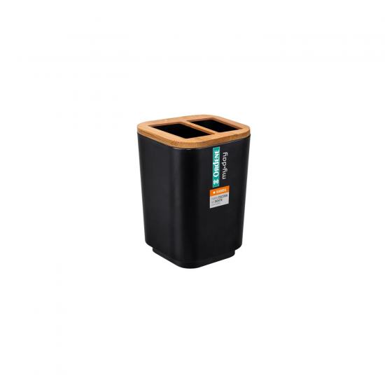 Porta Escova de Dente Ordene
