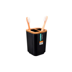 Porta Escova de Dente Ordene Porta Escova de Dente Ordene