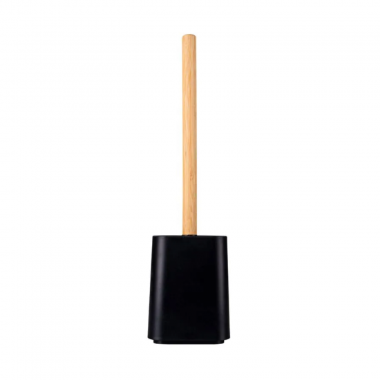 Escova Sanitária com Suporte Ordene 