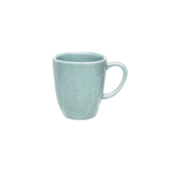 Caneca de Cerâmica Oxford 380ml Ryo Blue Bay