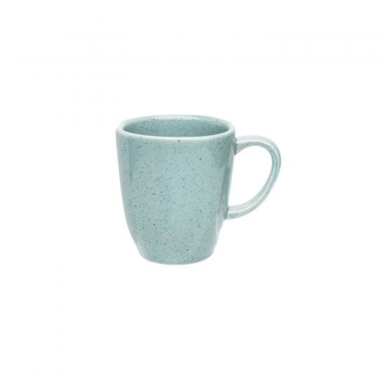 Caneca de Cerâmica Oxford 380ml Ryo Blue Bay