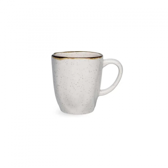 Caneca de Cerâmica Oxford 380ml Ryo Maresia