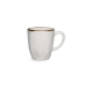Caneca de Cerâmica Oxford 380ml Ryo Maresia