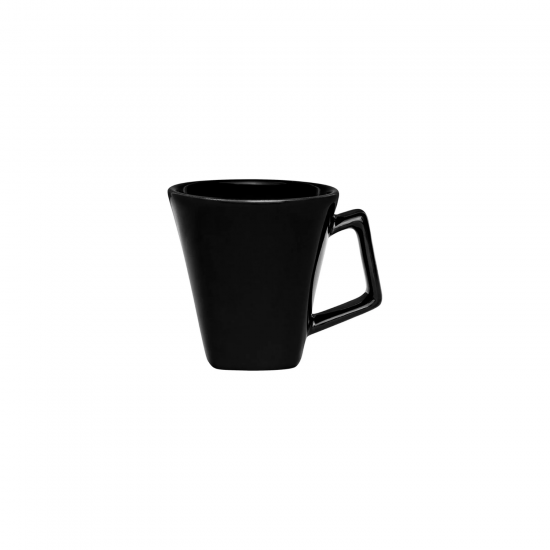 Caneca de Cerâmica Oxford 220ml Daily Quartier Mini