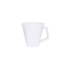 Caneca de Cerâmica Oxford 220ml Daily Quartier Mini
