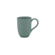 Caneca de Cerâmica Oxford 350ml Pacífico 