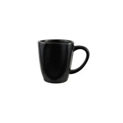 Caneca de Cerâmica Oxford 260ml Ryo Volcano Caneca de Cerâmica Oxford 260ml Ryo Volcano