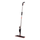 Mop Spray Microfibra com Reservatório Powermaid Mop Spray Microfibra com Reservatório Powermaid