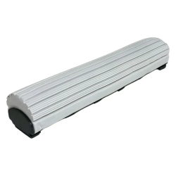 Refil para Mop Esponja Cinza Pro Powermaid Refil para Mop Esponja Cinza Pro Powermaid