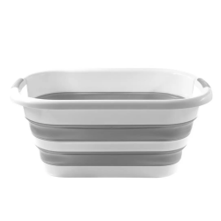 Bacia Dobrável Powermaid 26L 