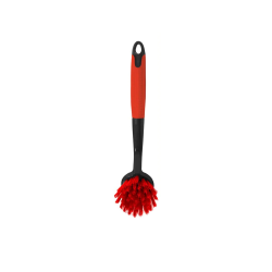 Escova Multiuso Rec-Rec Redonda Powermaid