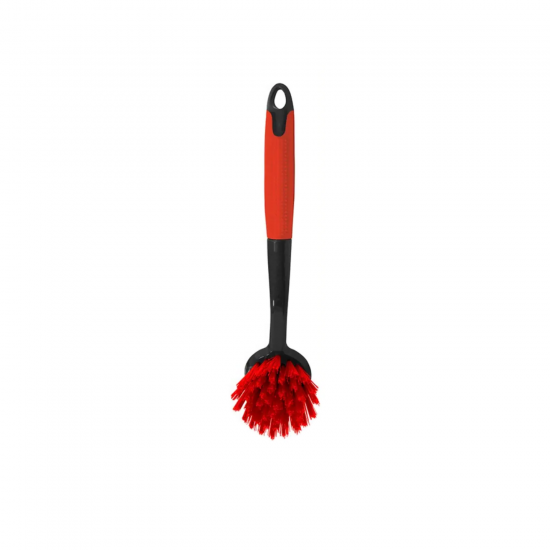 Escova Multiuso Rec-Rec Redonda Powermaid