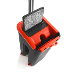 Mop Lava e Seca Powermaid Completo Mop Lava e Seca Powermaid Completo