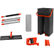 Mop Lava e Seca Powermaid Completo Mop Lava e Seca Powermaid Completo