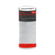 Pano Super Absorvente Reutilizável Powermaid 21x22cm  com 58 Folhas 
