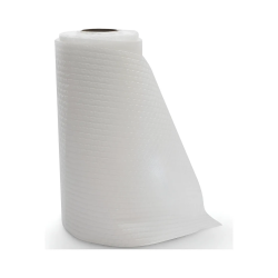 Pano Super Absorvente Reutilizável Powermaid 21x22cm com 58 Folhas Pano Super Absorvente Reutilizável Powermaid 21x22cm com 58 Folhas