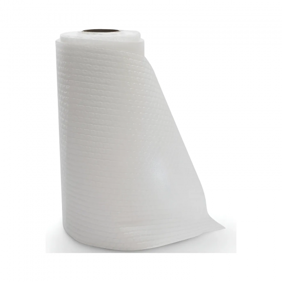 Pano Super Absorvente Reutilizável Powermaid 21x22cm  com 58 Folhas 