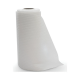 Pano Super Absorvente Reutilizável Powermaid 21x22cm  com 58 Folhas 
