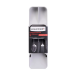 Organizador de Talheres 5 Divisórias Powermaid Compacto Organizador de Talheres 5 Divisórias Powermaid Compacto