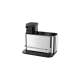 Dispenser para Detergente Inox Powermaid Dispenser para Detergente Inox Powermaid