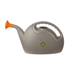 Regador Plástico 7L Sanremo Regador Plástico 7L Sanremo