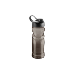 Garrafa de Plástico 500ml Sanremo Sport Garrafa de Plástico 500ml Sanremo Sport