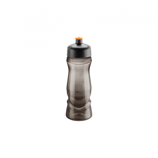 Garrafa de Plástico 500ml Sanremo Esportiva Garrafa de Plástico 500ml Sanremo Esportiva