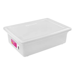 Caixa Organizadora Container  11L Sanremo
