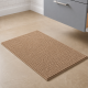 Tapete de Microfibra 50x70cm Joy Fendi Kapazi Popcorn Tapete de Microfibra 50x70cm Joy Fendi Kapazi Popcorn