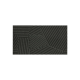 Tapete Capacho Vinil 50x80cm Kapazi Urbano Textura Tapete Capacho Vinil 50x80cm Kapazi Urbano Textura