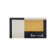 Tapete Capacho Vinil 50x80cm Kapazi Home Block Tapete Capacho Vinil 50x80cm Kapazi Home Block