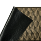 Tapete Capacho Vinil 50x80cm Kapazi Home Botanique Tapete Capacho Vinil 50x80cm Kapazi Home Botanique