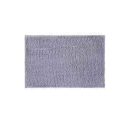 Tapete de Microfibra 48x58cm Panosul Popcorn Tapete de Microfibra 48x58cm Panosul Popcorn