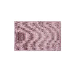 Tapete de Microfibra 48x58cm Panosul Popcorn Tapete de Microfibra 48x58cm Panosul Popcorn