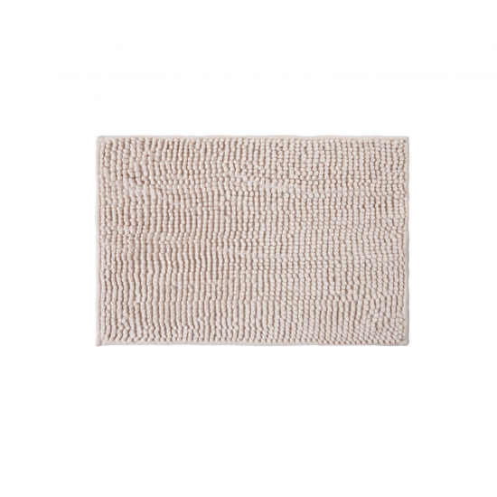 Tapete de Microfibra 48x58cm Panosul Popcorn Tapete de Microfibra 48x58cm Panosul Popcorn
