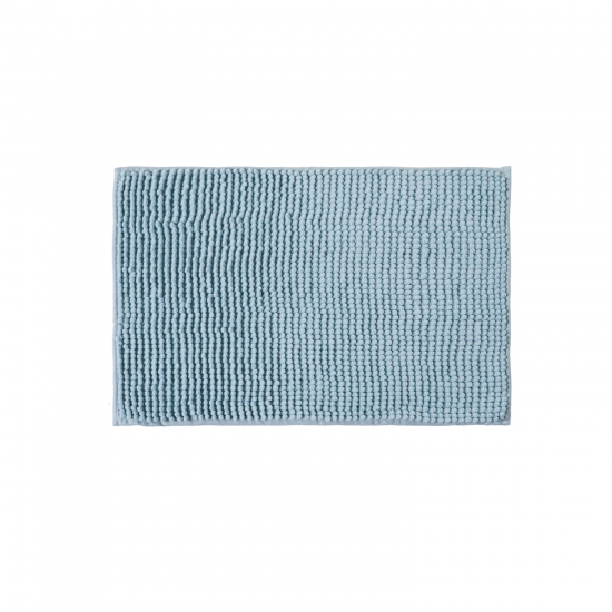 Tapete de Microfibra 48x58cm Panosul Popcorn Tapete de Microfibra 48x58cm Panosul Popcorn