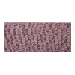 Tapete de Microfibra 38x90cm Panosul Popcorn Tapete de Microfibra 38x90cm Panosul Popcorn