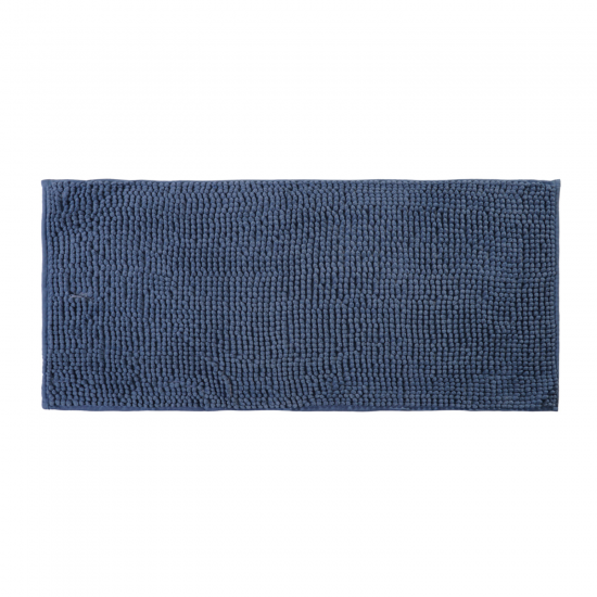 Tapete de Microfibra 38x90cm Panosul Popcorn Tapete de Microfibra 38x90cm Panosul Popcorn