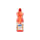 Limpador Perfumado Veja Tulipas da Holanda 1L