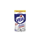 Limpador Banheiro Tira Limo Veja X-14 400ml Sachê Limpador Banheiro Tira Limo Veja X-14 400ml Sachê