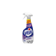 Limpador Desengordurante Cozinha Veja Lavanda 500mL Pulverizador 30% DESCONTO