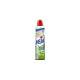 Limpeza Pesada 500ml Veja Fusion Limão